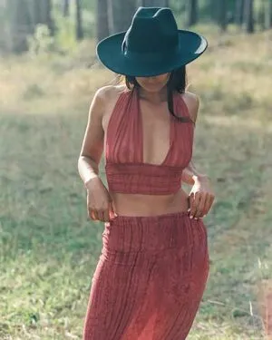 Nathalya Cabral OnlyFans Leaked Free Thumbnail Picture - #t7pmfuwoIO