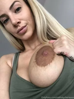 Nathalycheriexxx OnlyFans Leaked Free Thumbnail Picture - #9orNxpEJTW