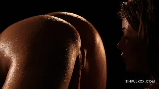 Nathalycheriexxx OnlyFans Leaked Free Thumbnail Picture - #xLw969589U