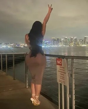 Nathalyvald OnlyFans Leaked Free Thumbnail Picture - #LHK4Tz9WoZ