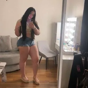 Nathalyvald OnlyFans Leaked Free Thumbnail Picture - #PsbK781peI