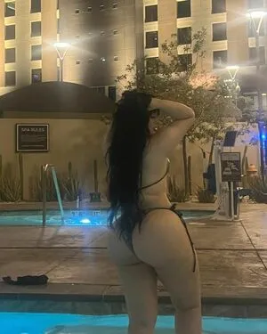 Nathalyvald OnlyFans Leaked Free Thumbnail Picture - #drClFmVl34