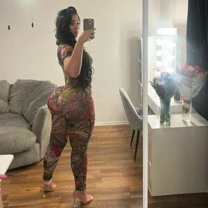 Nathalyvald OnlyFans Leaked Free Thumbnail Picture - #sbTyLsz96f