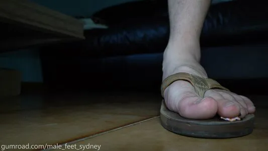 Nathan Feet OnlyFans Leaked Free Thumbnail Picture - #BH69QdUD8D