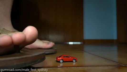 Nathan Feet OnlyFans Leaked Free Thumbnail Picture - #uYNjtdsqGb