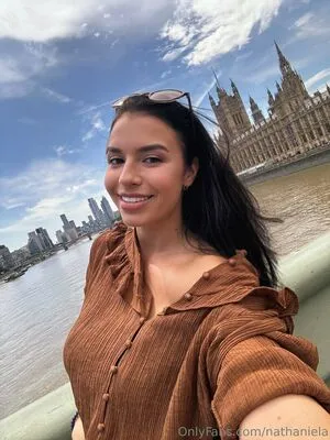 Nathaniela OnlyFans Leaked Free Thumbnail Picture - #eQoWAb90HV
