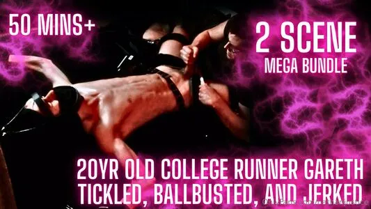 Nathanjustice OnlyFans Leaked Free Thumbnail Picture - #Ex1CRgnYp9