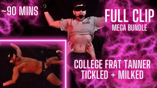 Nathanjustice OnlyFans Leaked Free Thumbnail Picture - #UHgn2DkeSs