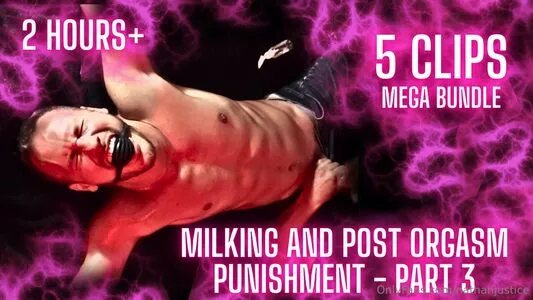 Nathanjustice OnlyFans Leaked Free Thumbnail Picture - #oM9g9Qq1pB