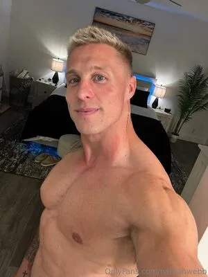 Nathanwebb OnlyFans Leaked Free Thumbnail Picture - #4OTrsnnxwK