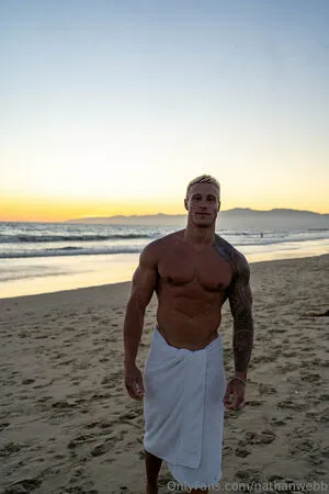 Nathanwebb OnlyFans Leaked Free Thumbnail Picture - #5MUxpb61O8