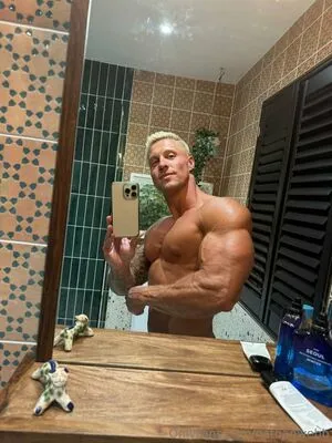 Nathanwebb OnlyFans Leaked Free Thumbnail Picture - #5lqNU3r2q2