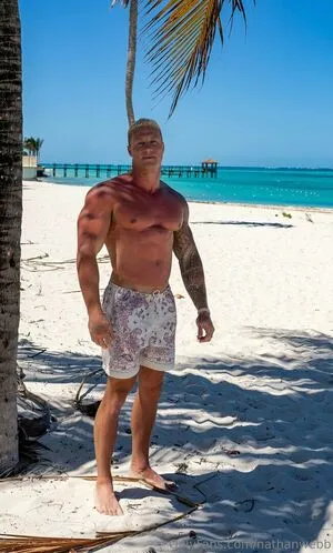 Nathanwebb OnlyFans Leaked Free Thumbnail Picture - #DHD0ngVOzZ