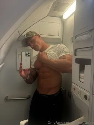 Nathanwebb OnlyFans Leaked Free Thumbnail Picture - #EnKTpET4Mi