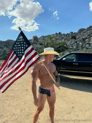 Nathanwebb OnlyFans Leaked Free Thumbnail Picture - #MMU08L6Kie