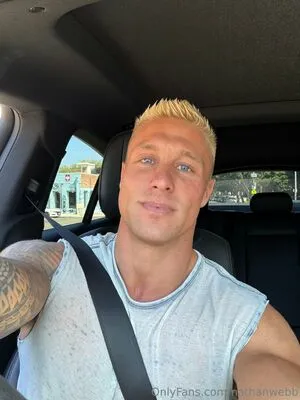 Nathanwebb OnlyFans Leaked Free Thumbnail Picture - #MqjQudmjbL