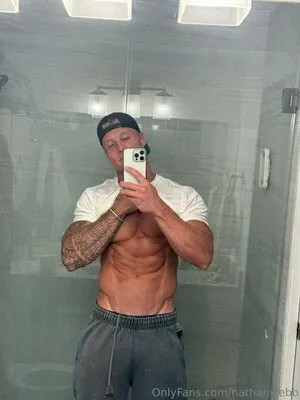 Nathanwebb OnlyFans Leaked Free Thumbnail Picture - #OdP00lbKsF
