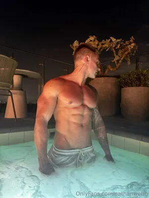 Nathanwebb OnlyFans Leaked Free Thumbnail Picture - #QPXkhynzf5