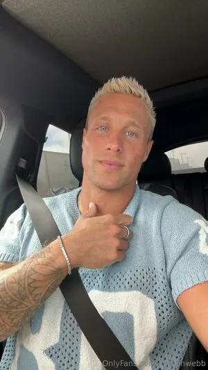 Nathanwebb OnlyFans Leaked Free Thumbnail Picture - #bBzYPeJswC