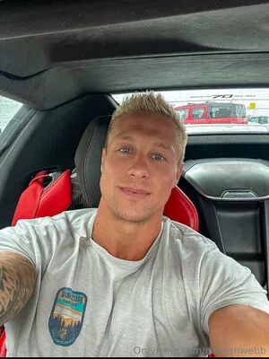 Nathanwebb OnlyFans Leaked Free Thumbnail Picture - #cBMUm56uUo