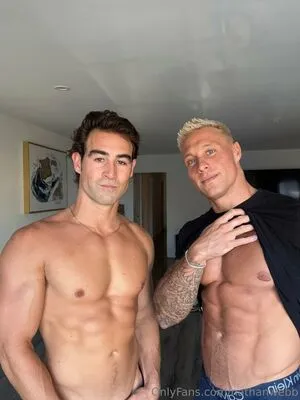 Nathanwebb OnlyFans Leaked Free Thumbnail Picture - #fU1hImOBzn