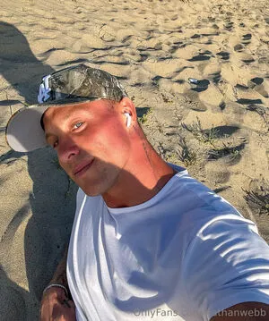 Nathanwebb OnlyFans Leaked Free Thumbnail Picture - #gCQz5q1Ldb