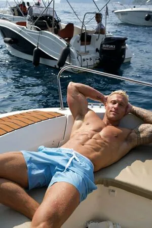 Nathanwebb OnlyFans Leaked Free Thumbnail Picture - #gFcZorb81I