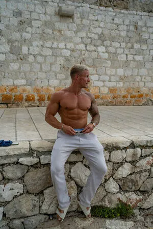 Nathanwebb OnlyFans Leaked Free Thumbnail Picture - #hQdgEosvT8