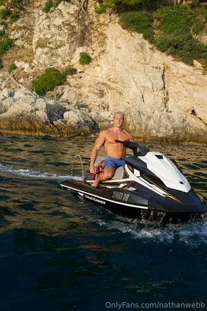 Nathanwebb OnlyFans Leaked Free Thumbnail Picture - #j1WdYUNjqD