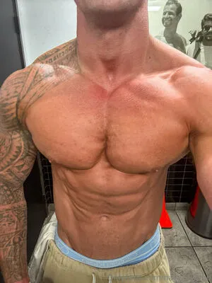 Nathanwebb OnlyFans Leaked Free Thumbnail Picture - #pbBLxhKUkt