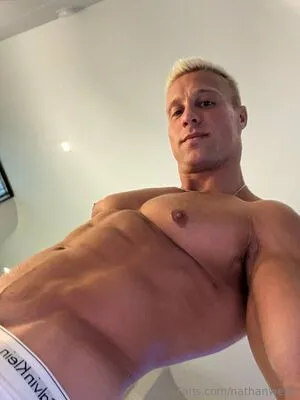 Nathanwebb OnlyFans Leaked Free Thumbnail Picture - #qDPdz8d9ip