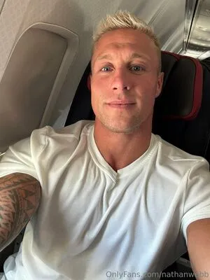 Nathanwebb OnlyFans Leaked Free Thumbnail Picture - #sIWP60dMz4
