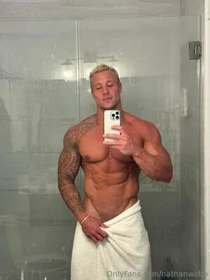Nathanwebb OnlyFans Leaked Free Thumbnail Picture - #sfgARIEQS0