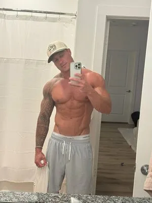 Nathanwebb OnlyFans Leaked Free Thumbnail Picture - #tZnoptSkmS