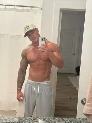 Nathanwebb OnlyFans Leaked Free Thumbnail Picture - #vLwYF2WEVa