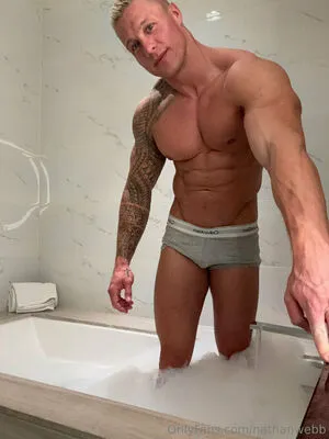 Nathanwebb OnlyFans Leaked Free Thumbnail Picture - #yJovv3VVwn