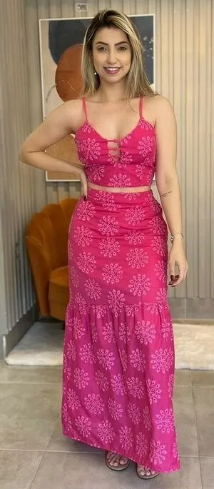 Nathany Rodrigues OnlyFans Leaked Free Thumbnail Picture - #1zW8reWsMN