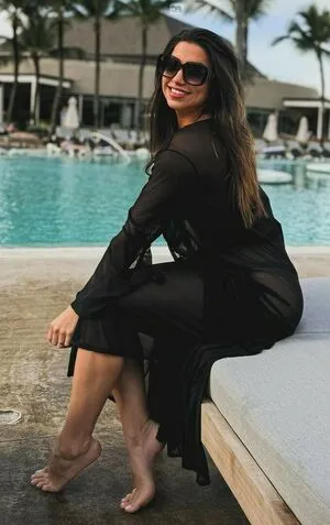 Nathany Rodrigues OnlyFans Leaked Free Thumbnail Picture - #4D3QAkWQsC