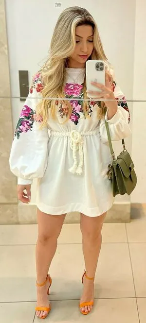 Nathany Rodrigues OnlyFans Leaked Free Thumbnail Picture - #Gdtr51p1V1