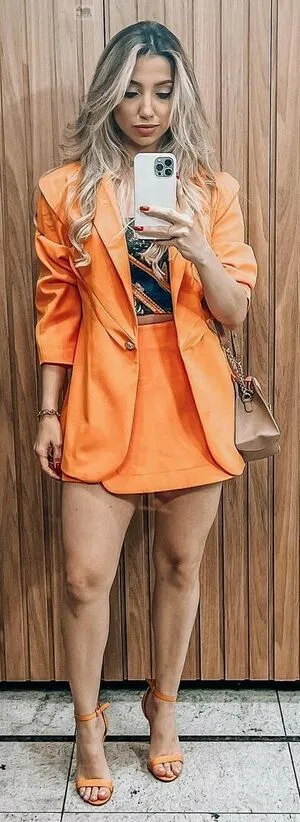 Nathany Rodrigues OnlyFans Leaked Free Thumbnail Picture - #OP91xraHWc