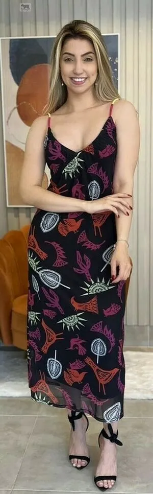 Nathany Rodrigues OnlyFans Leaked Free Thumbnail Picture - #PBUQDx3Tc4