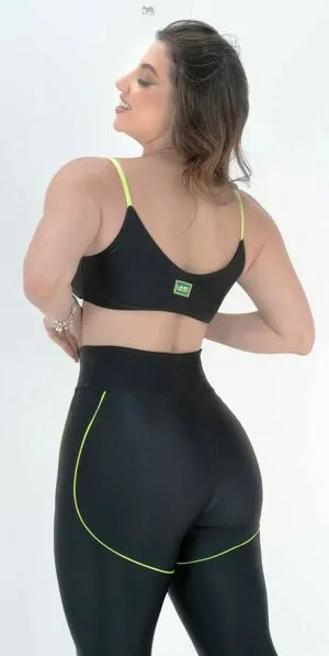 Nathany Rodrigues OnlyFans Leaked Free Thumbnail Picture - #PBgrBq4ETd