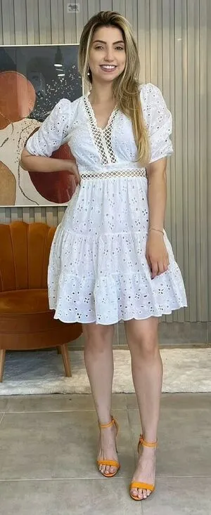 Nathany Rodrigues OnlyFans Leaked Free Thumbnail Picture - #VE9f9Y5qXV