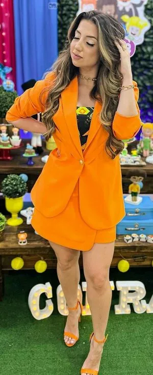 Nathany Rodrigues OnlyFans Leaked Free Thumbnail Picture - #Xy1PiTkH7j