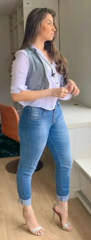 Nathany Rodrigues OnlyFans Leaked Free Thumbnail Picture - #jewW4LLOZE