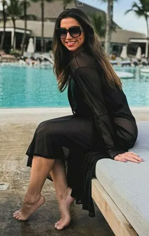 Nathany Rodrigues OnlyFans Leaked Free Thumbnail Picture - #sTbyZ8PMj9