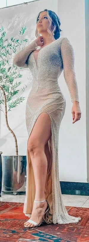 Nathany Rodrigues OnlyFans Leaked Free Thumbnail Picture - #uKBHKvitnL