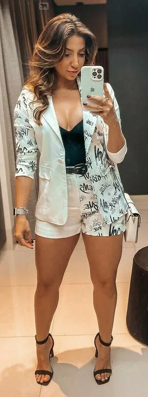 Nathany Rodrigues OnlyFans Leaked Free Thumbnail Picture - #xunXv6Ru0m