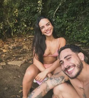 Natharaujo OnlyFans Leaked Free Thumbnail Picture - #YrhbKpM8fZ