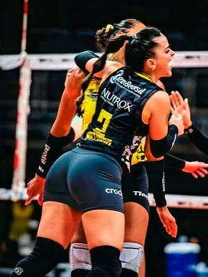 Natharaujo OnlyFans Leaked Free Thumbnail Picture - #icRTuq0Ywr